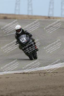 media/May-03-2025-CRA (Sat) [[22b18d099a]]/Races/Race 7/